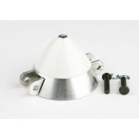 Ogiva Elica Ripieghevole