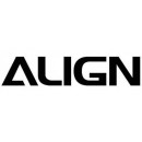 Align