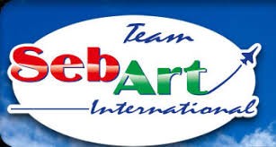 Sebart