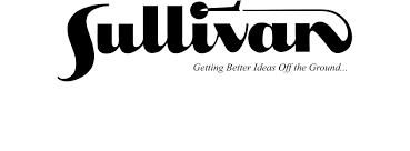 Sullivan