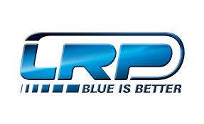 LRP