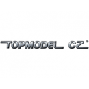 Topmodelcz
