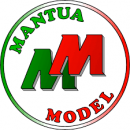 Mantua Model