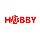 JP-Hobby