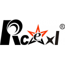 Rcexl