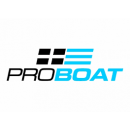 ProBoat