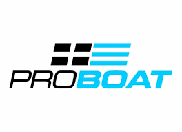 ProBoat