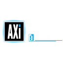 AXI
