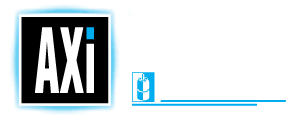 AXI
