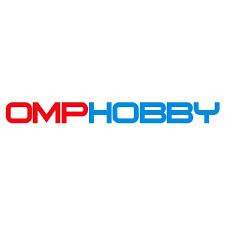 OMPHobby