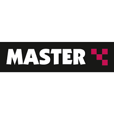 Master