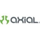 Axial