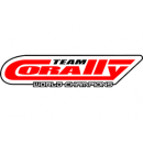 Team Corally