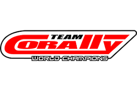 Team Corally