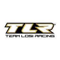 Team Losi