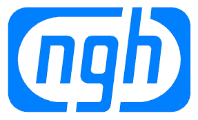 NGH