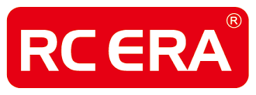 RC ERA