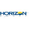 Horizon Hobby