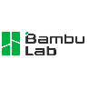 Bambulab