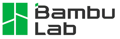 Bambulab