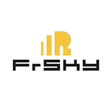 FrSky