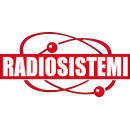 radiosistemi