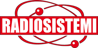 radiosistemi