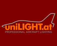 Unilight