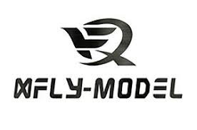 X-Fly