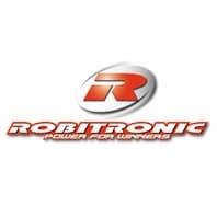 Robitronic