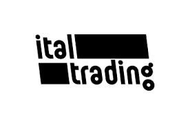 Italtrading