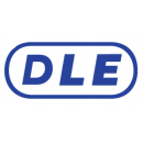 DLE