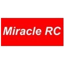 Miracle