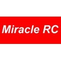 Miracle