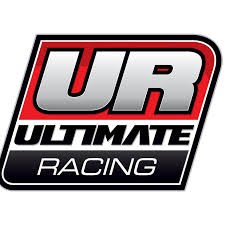 Ultimate R