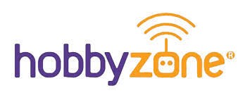 Hobbyzone