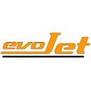 EvoJet