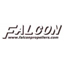 Falcon