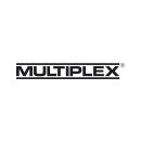 Multiplex
