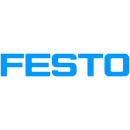 Festo