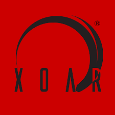 Xoar