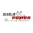 Gigapower