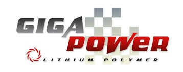 Gigapower