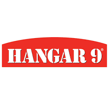 Hangar 9