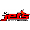 Jet's