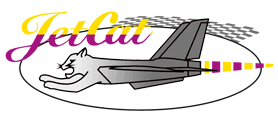 JetCat