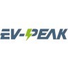Ev-Peak