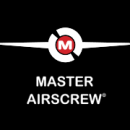 Master Airscrew