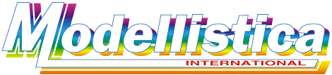 Modellistica International