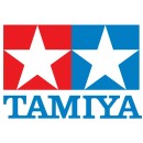 Tamiya